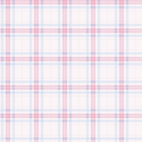 Обои Aura Forever Young H2910802